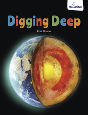Digging Deep