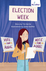 Election Week