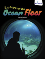 Exploring the Ocean Floor