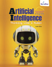 Artificial Intelligence: Thinking Like a Human