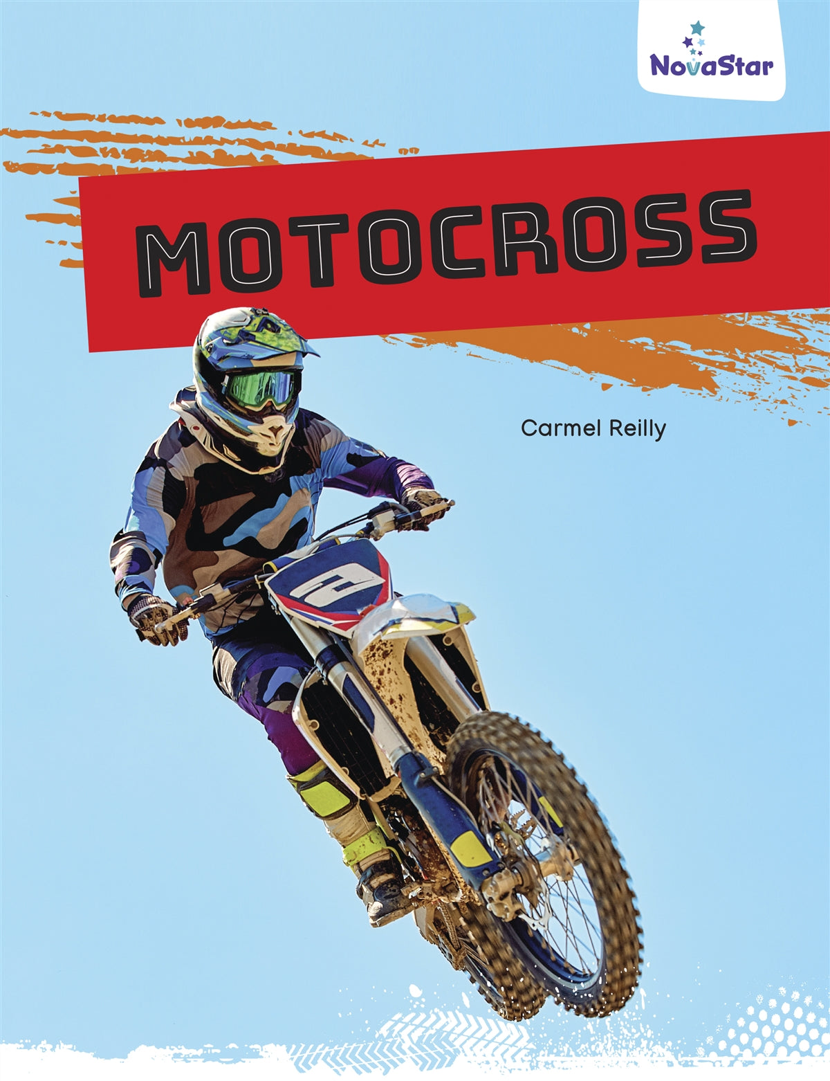 Motocross