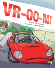 Vr-oo-m!