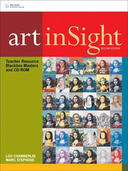 Art Insight Teacher Resource Pack