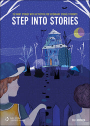 Step Into Stories