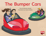 The Bumper Cars