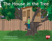 The House in the Tree