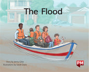 The Flood