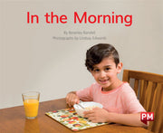 In the Morning