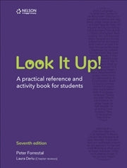 Look it Up!