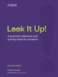 Look it Up!