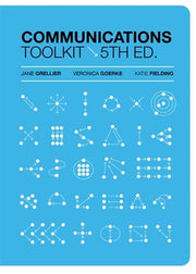 Communications Toolkit (5th Edition)