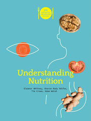 Understanding Nutrition (5th Edition)