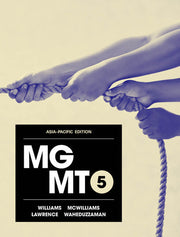 MGMT5 (5th Edition)