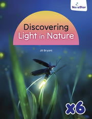 Discovering Light in Nature x 6