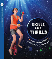 Oxford Reading for Comprehension - Level 10: Skills and Thrills (Pack of 6)