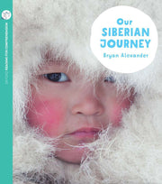 Oxford Reading for Comprehension - Level 11: Our Siberian Journey (Pack of 6)