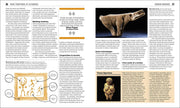 The History Book