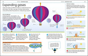 How To Be Good At STEM (Science, Technology, Engineering, Maths)
