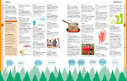 Children's Illustrated Thesaurus