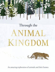 Through the Animal Kingdom
