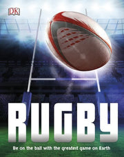 Rugby