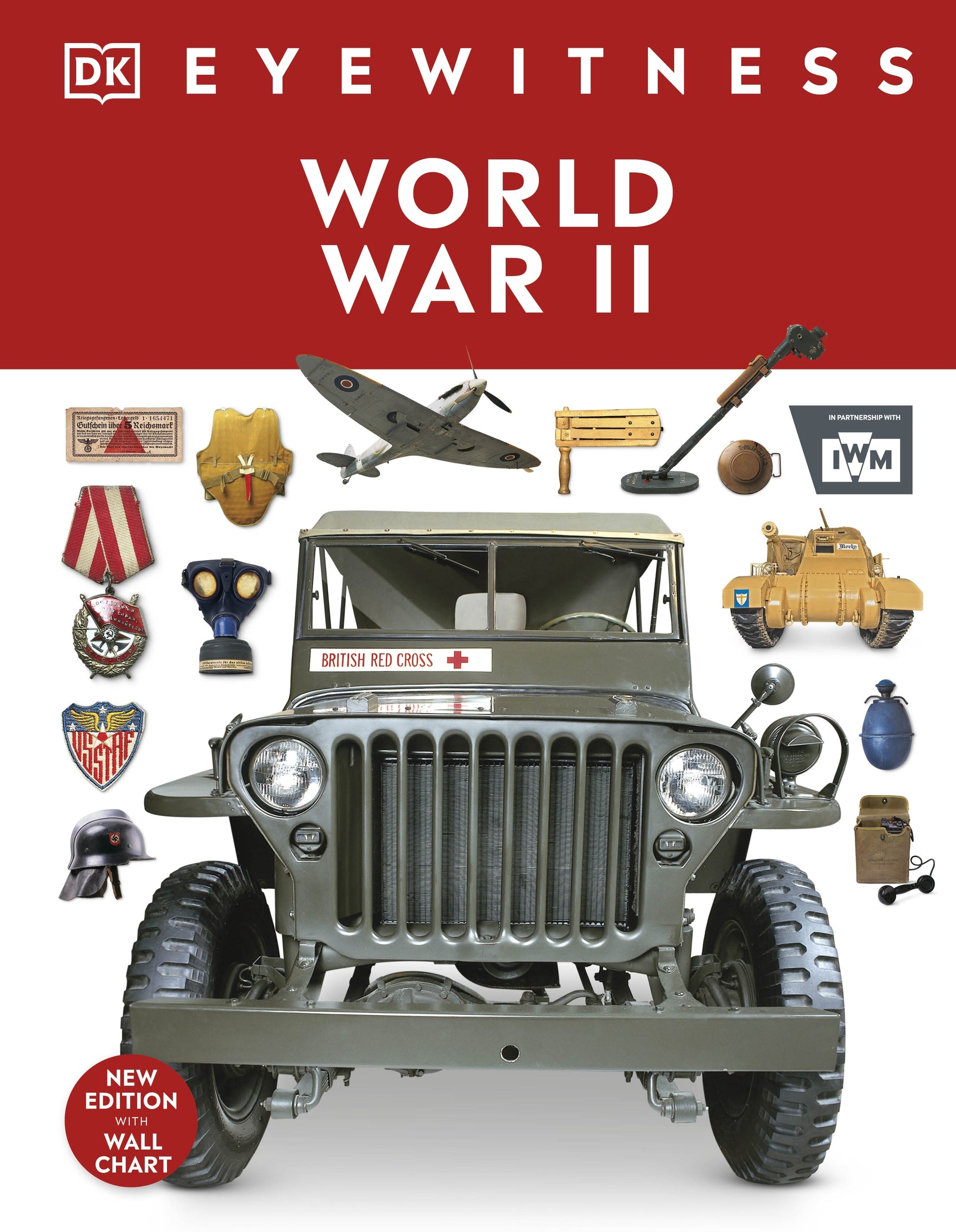 World War II