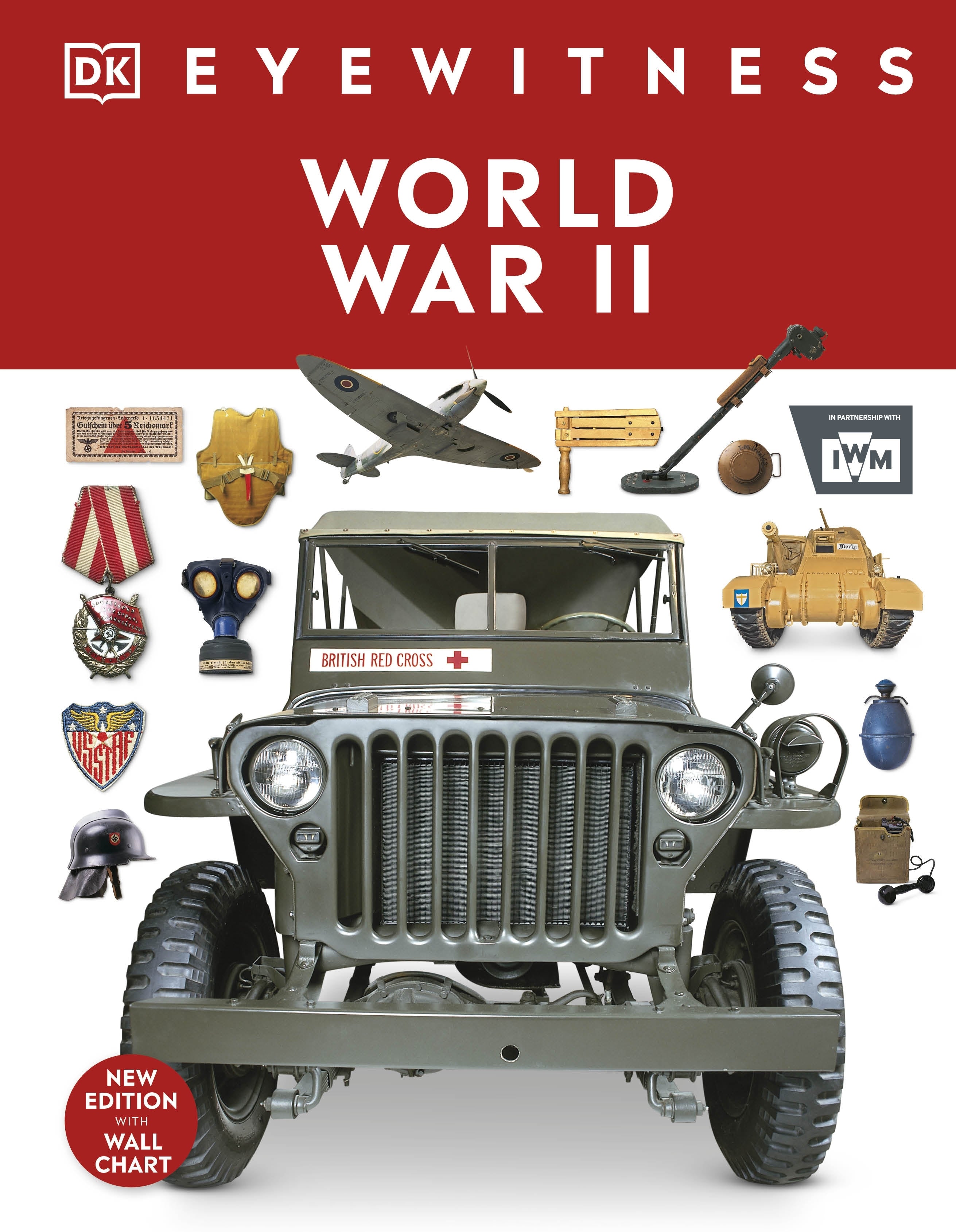 World War II