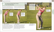 The Complete Golf Manual