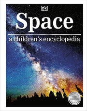 Space