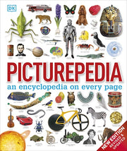 Picturepedia