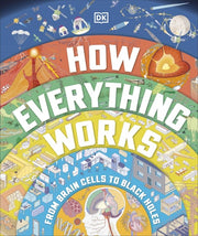 How Everything Works