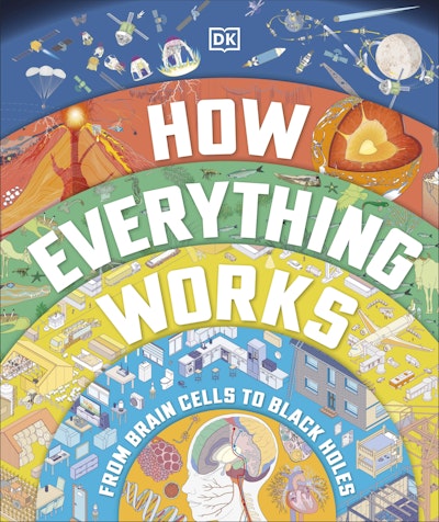 How Everything Works