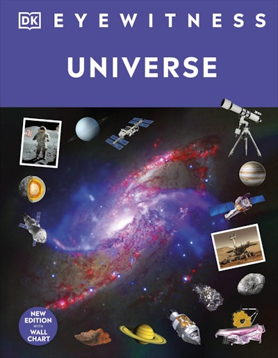 Universe