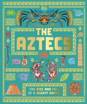 The Aztecs