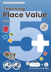 Teaching Place Value Year 5+