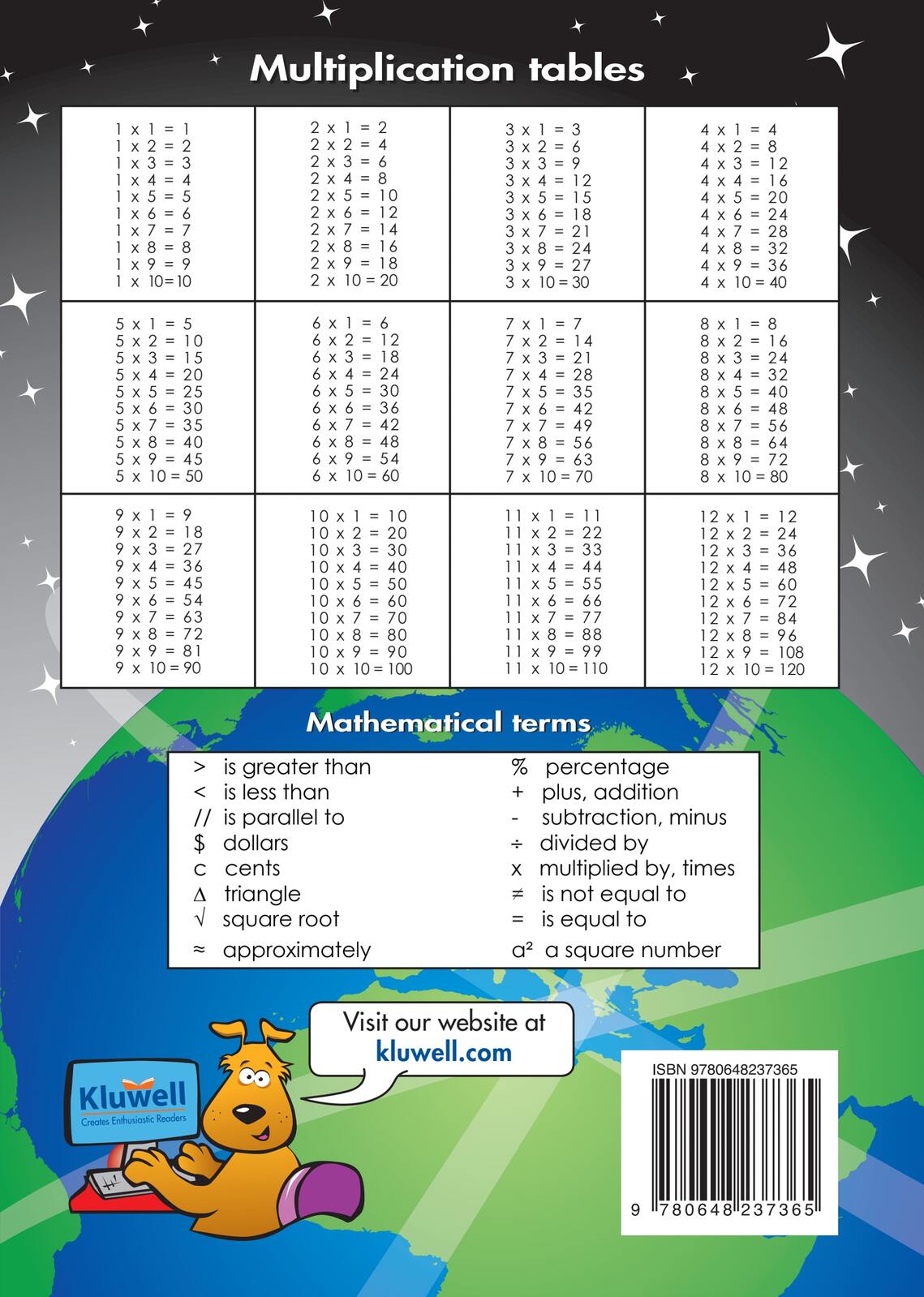DO IT Diary - 5th Edition