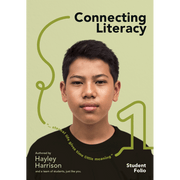 Connecting Literacy: Student Folio 1