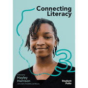 Connecting Literacy: Student Folio 3