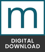 Kenalilah Indonesia 1 3E Teacher Resources Digital Download