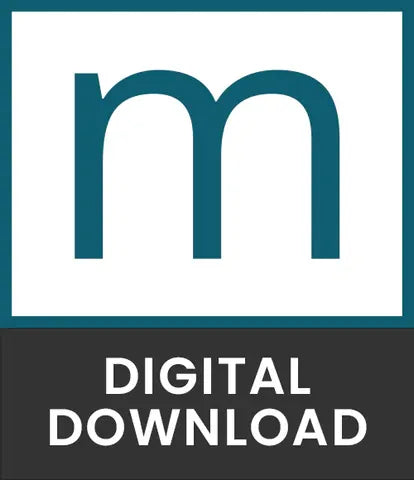 Kenalilah Indonesia 1 3E Teacher Resources Digital Download