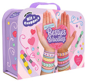 Kit & Caboodle - Besties Bracelets