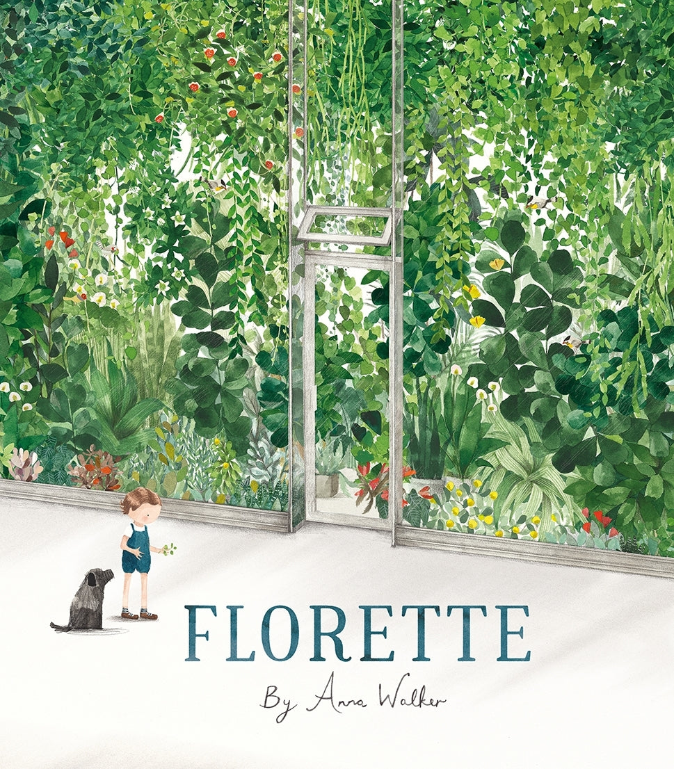 Florette – Teacher Superstore