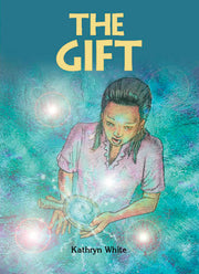 Rigby Literacy Collections (Take-Home Library) - Upper Primary: The Gift (Reading Level 30+ / F&P Level V-Z)