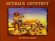 Outback Countout