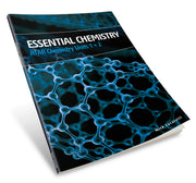 Essential Chemistry - ATAR Chemistry: Units 1 + 2