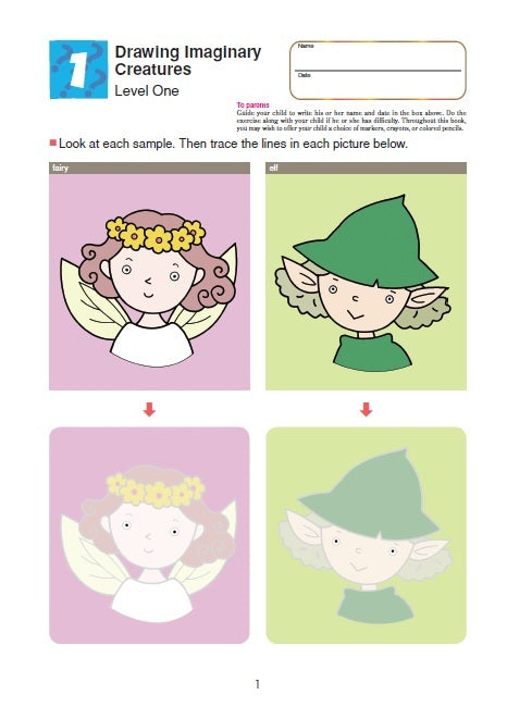 K & Up Thinking Skills Bind Up