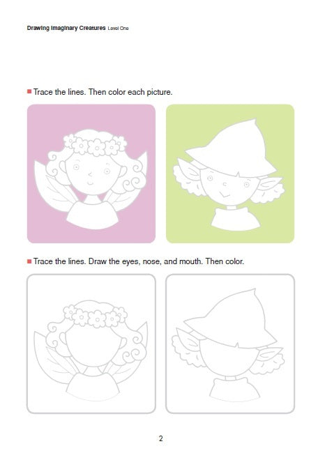 K & Up Thinking Skills Bind Up