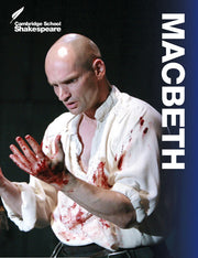 Cambridge School Shakespeare - Macbeth (3rd Edition)