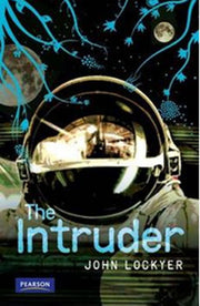 Nitty Gritty 1 - The Intruder