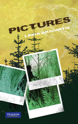 Nitty Gritty 1 - Pictures